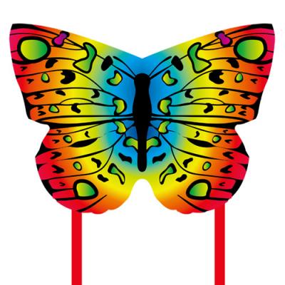 2346-1 Butterfly Kite
