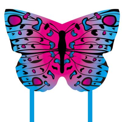 2346-2 Butterfly Kite 