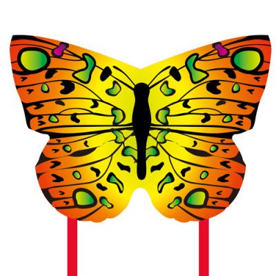 2346-3 Butterfly Kite