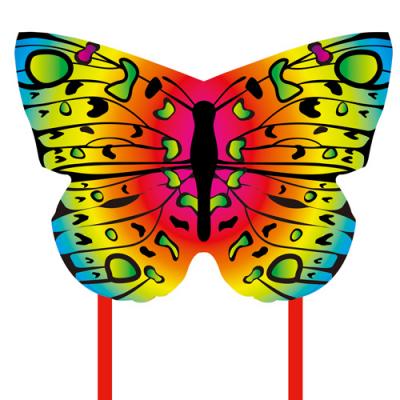 2346-4 Butterfly Kite